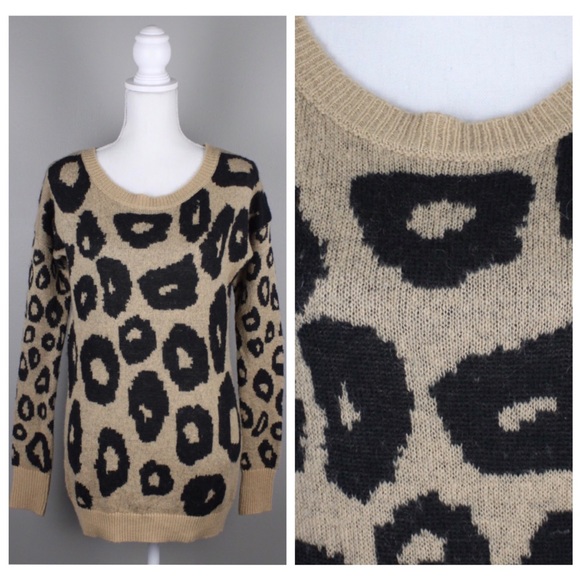 Express Pullover Sweater Royaltechsystems Co In